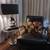 $1,050 / 1br - $1,050 / 2br - $1050 / 1br - $1050/ 1br - Room for Rent 2 thumbnail