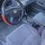 2006 HONDA ACCORD 4 thumbnail