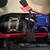 Traxxas Sledge, TRX-4 F150, TRX-4 Bronco 6 thumbnail