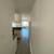 Amazing Apartment * Stainless Steel appliances * AVAILABLE NOW!! * 11 thumbnail