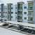 The Lawler Apartments Now Leasing 2 Bedrooms and 2 Bathroom! #404 4 thumbnail
