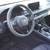 2023 Honda Accord LX 4dr Sedan 23 thumbnail