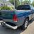 💥2000 Ford F-150- Runs 100%Super Deal!!!💥 8 thumbnail