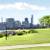 East Rogers Park Three Bedroom/Two Bath *Income Guidelines Apply* 9 thumbnail
