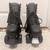 Roller Derby Rewind Men's Roller Skate (Size 43, Mens 9, Womens 11) 1 thumbnail