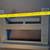 Guitar / Synth Effects Pedal Tabletop Stand - 3d Printed - Matte Black 2 thumbnail