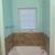 Special Touch Home Improvement/ painting and more!!!! 11 thumbnail