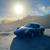 2008 Porsche Cayman S - Black on Black - Manual w/ PASM PKG 7 thumbnail