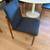 West Elm Framework Dining chairs (6) 1 thumbnail