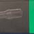 Unopened Rifle Scope 1 thumbnail