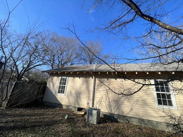 $109,900 / 3br - 111 W 8th Street, Waldron, AR 72958 Home for sale! (Waldron)64149642879747122