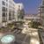AMAZING VIEWS, Open Layout, Spacious Bedrooms, HUGE Walk In Closet 1 thumbnail
