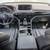 2022 Acura MDX AWD All Wheel Drive Certified  SUV 18 thumbnail