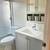 Charming 2 Bedroom Apartment in the Heart of Santa Cruz! 6 thumbnail