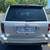 2007 HONDA PILOT 8 thumbnail