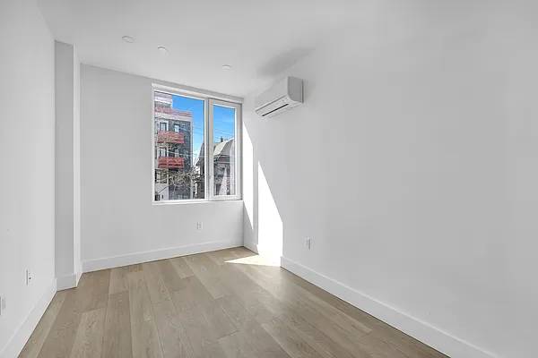 $2,500 / 1br - Apartment for Rent NO FEE (Flatland)63854480452227120