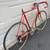 Vtg Vintage schwinn traveler touring road bike 8 thumbnail