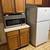 Apt. 38 To Share, Includes Utilities, Just South/SW of Downtown, UIC, 5 thumbnail