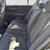 2013 Honda Accord Sdn  LX Sedan 21 thumbnail