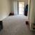 Room for Rent with Private Bathroom in Shared Household! 11 thumbnail