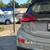 2019 Chevrolet Bolt EV LT Hatchback 19 thumbnail