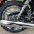 2012 Triumph Bonneville T100 10 thumbnail