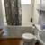 Two-Bedroom Furnished Home Across from Beach 8 thumbnail