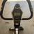 Exerpeutic Upright Exercise Bike – Compact & Sturdy 3 thumbnail