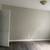 2 Bedroom Town House 1 thumbnail