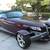 1999 PLYMOUTH PROWLER ORIGINAL OWNER 2 thumbnail