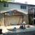 16' x 8' garage door w foam insulation 1 thumbnail