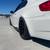 Gloss Black BBS RIA squared with Falken RT660 4 thumbnail