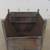 Steel Rolling Carts, Heavy-duty 8 thumbnail
