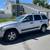 2006 Jeep Grand Cherokee Laredo For Sale 1 thumbnail