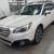 2015 Subaru Outback 3.6R Limited AWD 4dr Wagon - 1 YEAR WARRANTY!!! 2 thumbnail