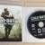 PS3 Call of Duty game lot (x4); Modern/Advanced Warfare 6 thumbnail