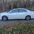 2011 Toyota Avalon Limited 2 thumbnail