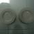 Syracuse China Appetizer Plates 1 thumbnail