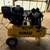 DeWalt Compressor 1 thumbnail