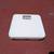 Analog  Mechanical bathroom weighing weight bath scale 300 lb capacity 1 thumbnail