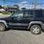 2004 JEEP LIBERTY 2WD V6 AUTOMATIC 221.000 MILES 6 thumbnail