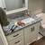 HERNANDEZ REMODELING 8 thumbnail