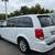 2016 Dodge Grand Caravan SXT Plus 4dr Mini Van - Comes with Warranty! 4 thumbnail