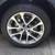 BMW X5  2022  Xdrive 40i ..just 12.000 miles. $ 48.900 13 thumbnail