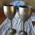 GOBLETS PEWTER. I Well consider cash or trade. 1 thumbnail