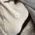 Lululemon High Lines Sweatshirt 5 thumbnail