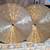various cast cymbals 8 thumbnail