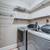 Beautiful 1 bedroom, two full bath with finished very spacious! 20 thumbnail