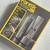 Fanttik NEX S1 Capsule Deluxe Cordless Electric Screwdriver – Brand New 2 thumbnail
