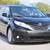 2011 TOYOTA SIENNA XLE 7 PASSENGER AWD *** CLEAN TITEL W/224K MILES*** 4 thumbnail